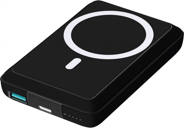 Ktools Snap Up Magsafe 10000 mAh Powerbank