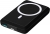 Ktools Snap Up Magsafe 10000 mAh Powerbank