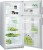 Gorenje NF71510W Buzdolabı