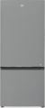 Beko 678550 IEI resim