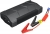 Reidan Charge 8400 mAh Akü Şarj Cihazı