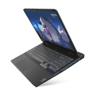 Lenovo IdeaPad Gaming 3 82S90147TX Laptop