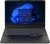 Lenovo IdeaPad Gaming 3 82S90147TX Laptop