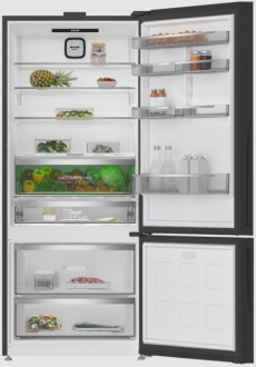 Arçelik 278551 ESC Buzdolabı