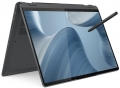 Lenovo IdeaPad Flex 5 16ALC7 82RA006NTR resim