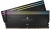 Corsair Dominator Titanium 32 GB 6000 MT