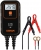 Osram Batterycharge 904 Akü Şarj Cihazı
