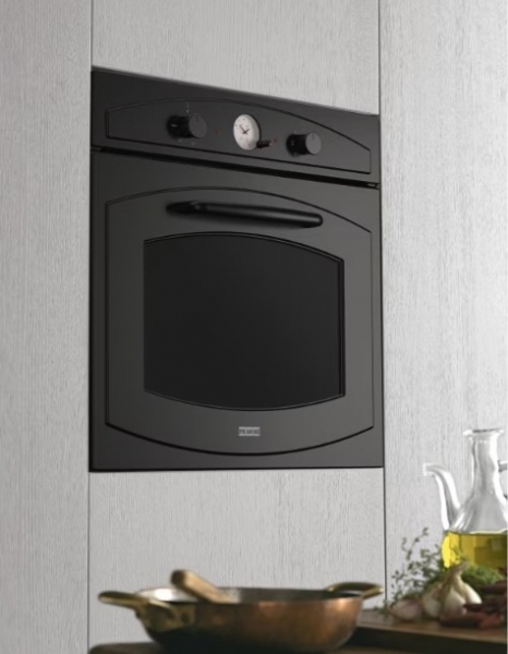 Franke FCO 86 H MB Ankastre Fırın