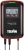 Telwin Doctor Charge 55 Connect Akü Şarj Cihazı