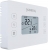 General Life Solara 330S RF Oda Termostatı