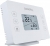 General Life Solara 330S RF Oda Termostatı