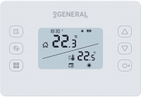General Life Solara 330S RF resim