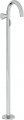 VitrA Liquid A42776 resim