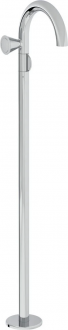 VitrA Liquid A42776 Lavabo Bataryası