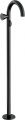 VitrA Liquid A4277639 resim