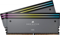 Corsair Dominator Titanium resim