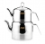 FMS 4061 Ayperi Orta Boy