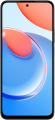 Honor Play 8T resim