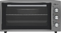 GL General GLSF 45630G resim