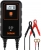 Osram Batterycharge 906 Akü Şarj Cihazı