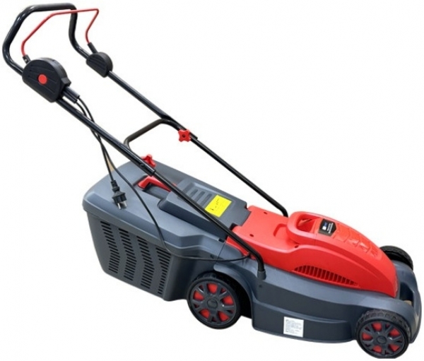 Energy LM-C3805 Çim Biçme Makinesi
