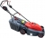 Energy LM-C3805 Çim Biçme Makinesi