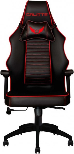 Calitte Harley XRD8 Oyuncu Koltuğu