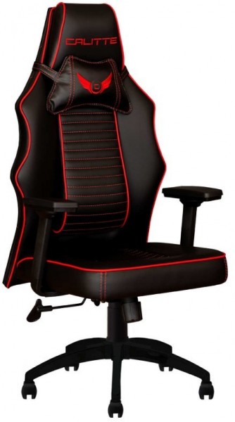 Calitte Harley XRD8 Oyuncu Koltuğu