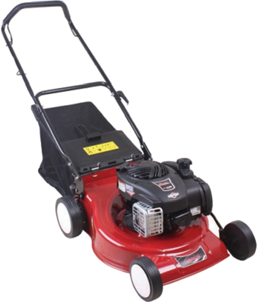 Baco BC-47B 625 Çim Biçme Makinesi