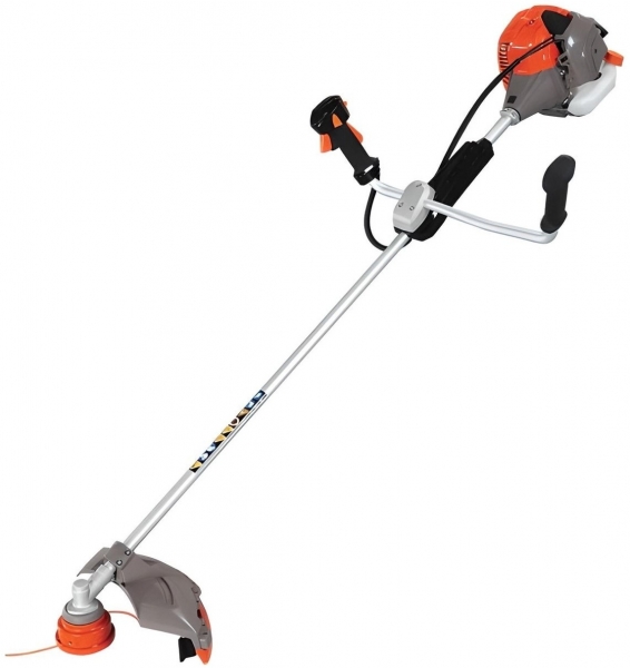 Kasei 3GC520A Çim Biçme Makinesi