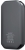 Baseus Super Energy Pro 12000mAh Akü Şarj Cihazı