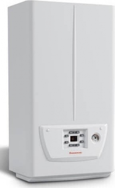 Immergas Victrix Omnia ERP 20 Kombi