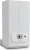 Immergas Victrix Omnia ERP 20 Kombi