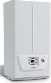 Immergas Victrix Omnia ERP 20 resim