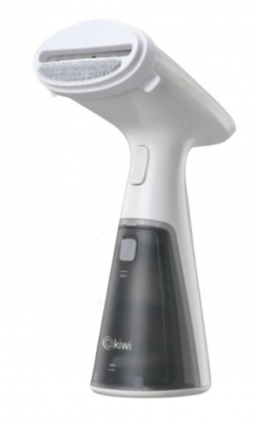 Kiwi KSI-6440 Buharlı Düzleştirici