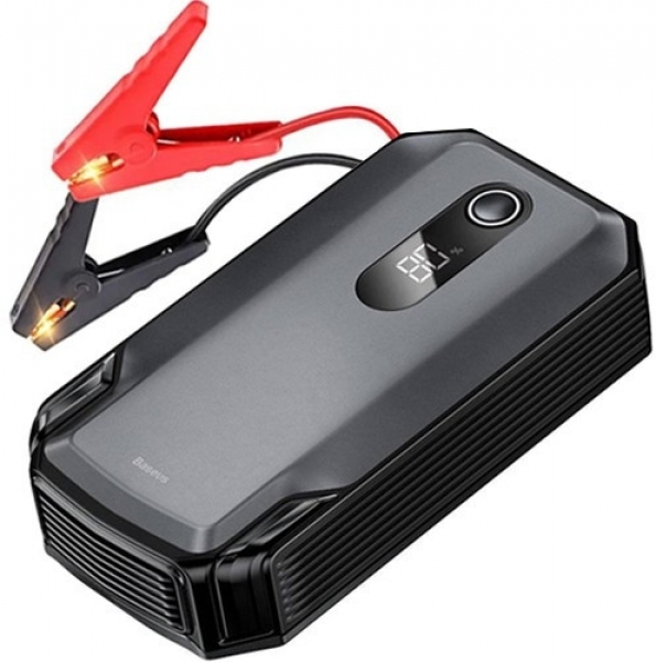 Baseus Super Energy Air 20000mAh Akü Şarj Cihazı