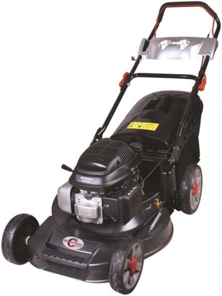 General Power GP-530ASH65 Çim Biçme Makinesi
