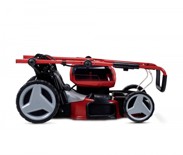 Einhell Eınhell GP-CM 36/47 S HW Li Çim Biçme Makinesi