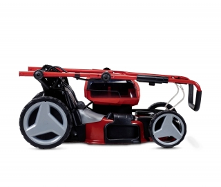 Eınhell GP-CM 36/47 S HW Li Çim Biçme Makinesi