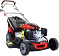Ital LM530SP resim