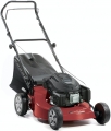 Castel Garden NT534 ST200 resim
