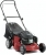 Castel Garden NT534 ST200 Çim Biçme Makinesi