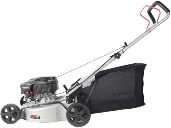 Dakkın Dakkin SRCS-51A Çim Biçme Makinesi