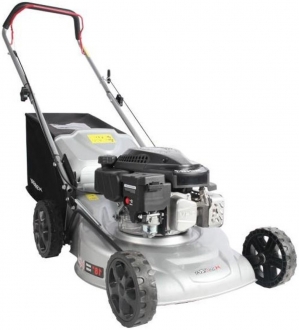 Dakkin SRCS-51A Çim Biçme Makinesi