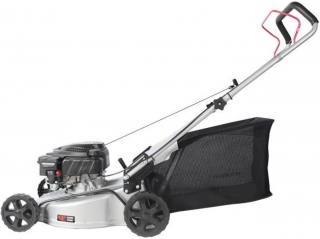 Dakkin SRCS-51A Çim Biçme Makinesi