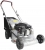 Dakkin SRCS-51A Çim Biçme Makinesi