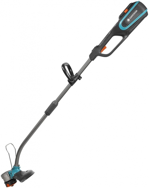Gardena PowerCut Li 40/30 Çim Biçme Makinesi