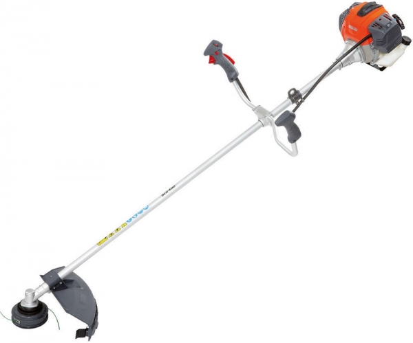 Oleo-Mac BCH 400 T Çim Biçme Makinesi