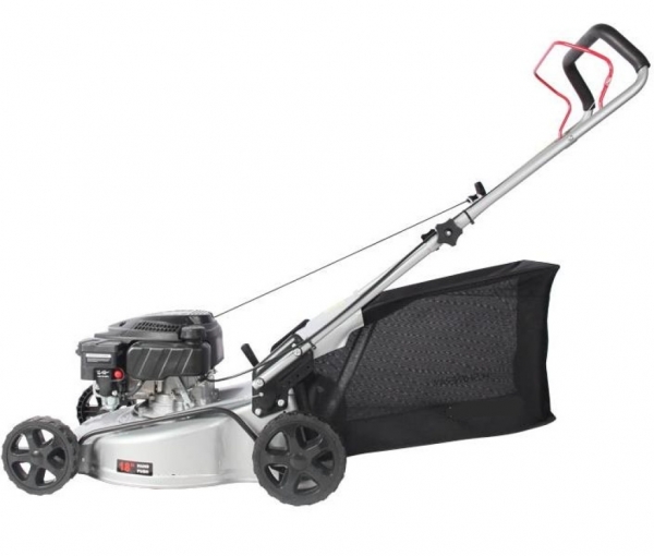 Dakkın SRCS-46A Çim Biçme Makinesi