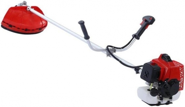 Dakkın CG630 Çim Biçme Makinesi